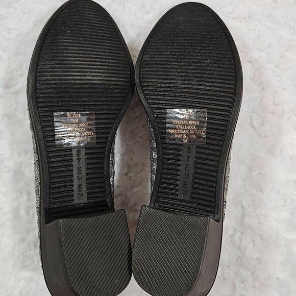 Nc-pree Pump STEVEN by Steve Madden Women's Size 7.5 - Picture 3 of 6